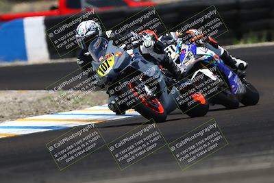 media/Jun-07-2025-TrackDaz (Sat) [[4413525952]]/A Group/1pm (Turn 1)/